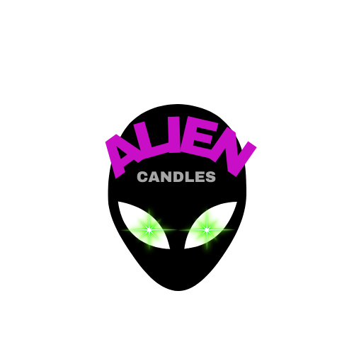 Alien Candles Ltd